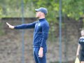 DSC_7471_KSC-U17-besiegt-Waldhof-Mannheim7
