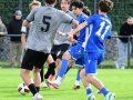 DSC_7575_KSC-U17-besiegt-Waldhof-Mannheim12