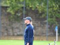DSC_7589_KSC-U17-besiegt-Waldhof-Mannheim13