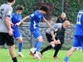 DSC_7614_KSC-U17-besiegt-Waldhof-Mannheim14