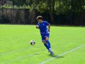 DSC_7648_KSC-U17-besiegt-Waldhof-Mannheim15