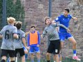 DSC_7805_KSC-U17-besiegt-Waldhof-Mannheim21