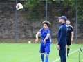 DSC_7818_KSC-U17-besiegt-Waldhof-Mannheim22