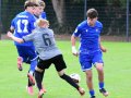 DSC_7820_KSC-U17-besiegt-Waldhof-Mannheim23