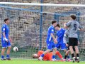 DSC_7841_KSC-U17-besiegt-Waldhof-Mannheim24