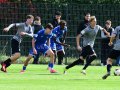 DSC_7862_KSC-U17-besiegt-Waldhof-Mannheim25