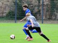DSC_7886_KSC-U17-besiegt-Waldhof-Mannheim26