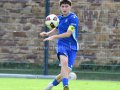 DSC_7889_KSC-U17-besiegt-Waldhof-Mannheim27