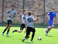 DSC_7907_KSC-U17-besiegt-Waldhof-Mannheim29