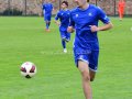 DSC_7921_KSC-U17-besiegt-Waldhof-Mannheim30