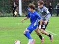 DSC_7934_KSC-U17-besiegt-Waldhof-Mannheim31