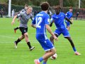 DSC_7941_KSC-U17-besiegt-Waldhof-Mannheim32
