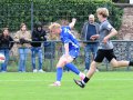 DSC_7948_KSC-U17-besiegt-Waldhof-Mannheim33