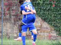 DSC_7970_KSC-U17-besiegt-Waldhof-Mannheim35