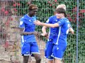 DSC_7976_KSC-U17-besiegt-Waldhof-Mannheim36