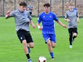 DSC_7984_KSC-U17-besiegt-Waldhof-Mannheim37