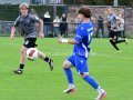 DSC_7991_KSC-U17-besiegt-Waldhof-Mannheim38