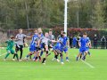 DSC_8009_KSC-U17-besiegt-Waldhof-Mannheim40