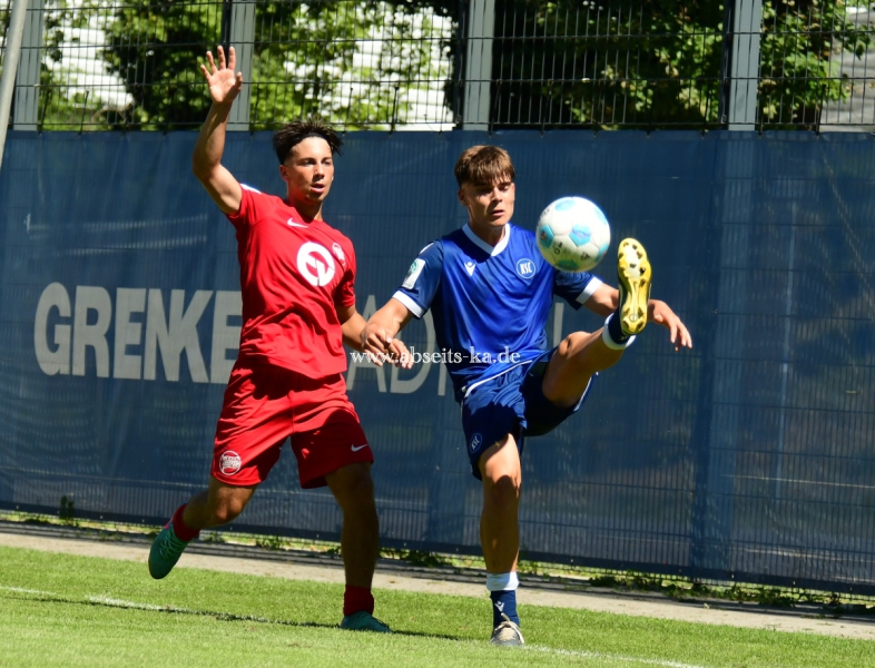 DSC_8077_KSC-U17-besiegt-zum-Auftakt-Offenbach41 DSC_8077_KSC-U17-besiegt-zum-Auftakt-Offenbach41