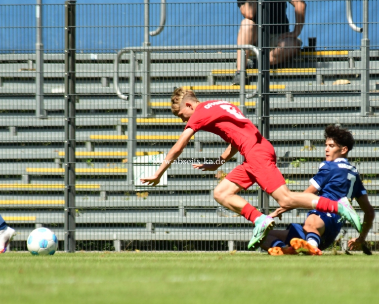 DSC_8094_KSC-U17-besiegt-zum-Auftakt-Offenbach39 DSC_8094_KSC-U17-besiegt-zum-Auftakt-Offenbach39
