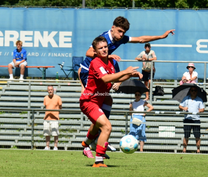 DSC_8129_KSC-U17-besiegt-zum-Auftakt-Offenbach37 DSC_8129_KSC-U17-besiegt-zum-Auftakt-Offenbach37