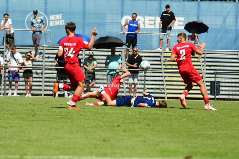 DSC_8140_KSC-U17-besiegt-zum-Auftakt-Offenbach36 DSC_8140_KSC-U17-besiegt-zum-Auftakt-Offenbach36