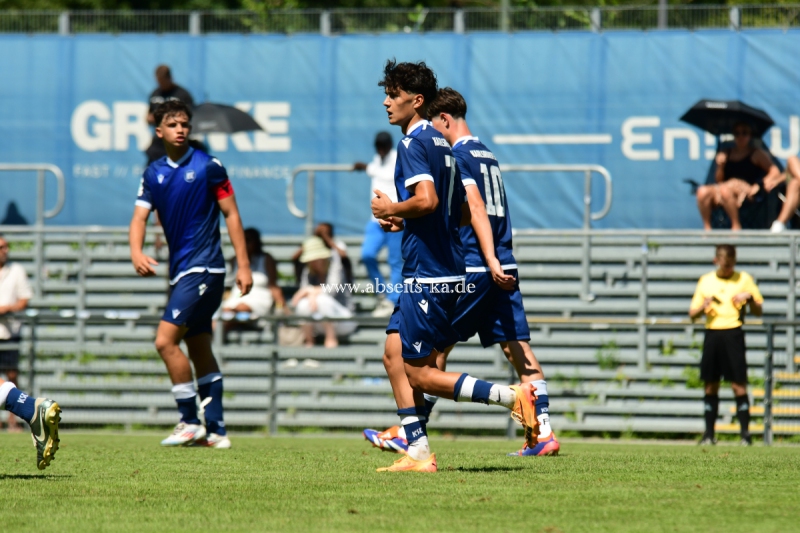 DSC_8171_KSC-U17-besiegt-zum-Auftakt-Offenbach33 DSC_8171_KSC-U17-besiegt-zum-Auftakt-Offenbach33