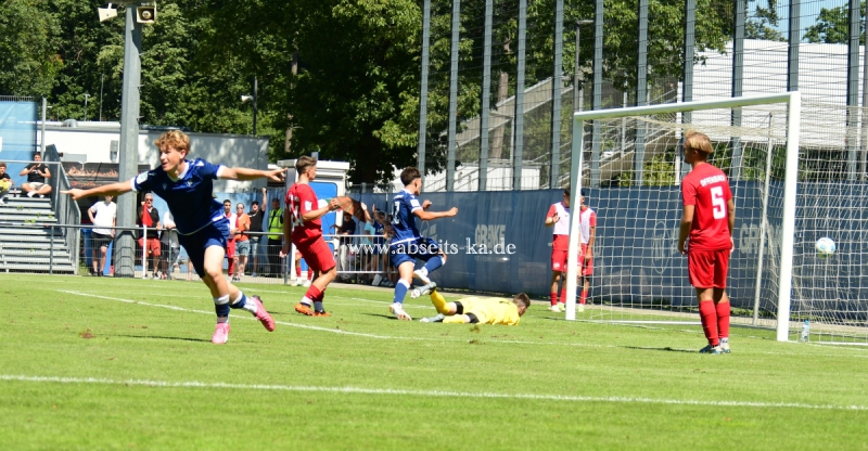 DSC_8209_KSC-U17-besiegt-zum-Auftakt-Offenbach29 DSC_8209_KSC-U17-besiegt-zum-Auftakt-Offenbach29
