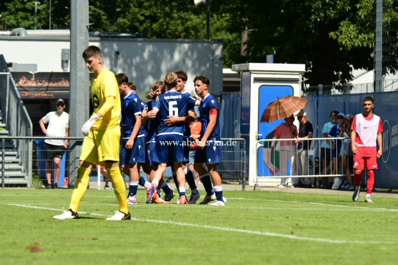DSC_8236_KSC-U17-besiegt-zum-Auftakt-Offenbach26 DSC_8236_KSC-U17-besiegt-zum-Auftakt-Offenbach26