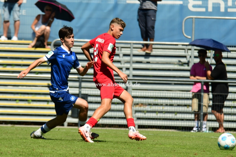 DSC_8294_KSC-U17-besiegt-zum-Auftakt-Offenbach22 DSC_8294_KSC-U17-besiegt-zum-Auftakt-Offenbach22