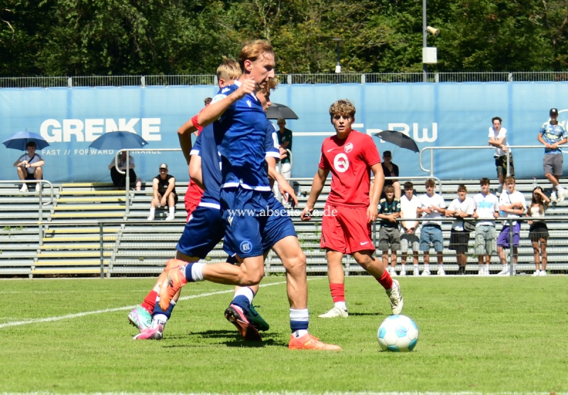 DSC_8310_KSC-U17-besiegt-zum-Auftakt-Offenbach20 DSC_8310_KSC-U17-besiegt-zum-Auftakt-Offenbach20