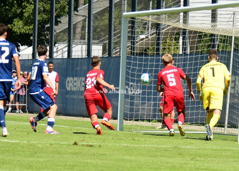 DSC_8366_KSC-U17-besiegt-zum-Auftakt-Offenbach17 DSC_8366_KSC-U17-besiegt-zum-Auftakt-Offenbach17