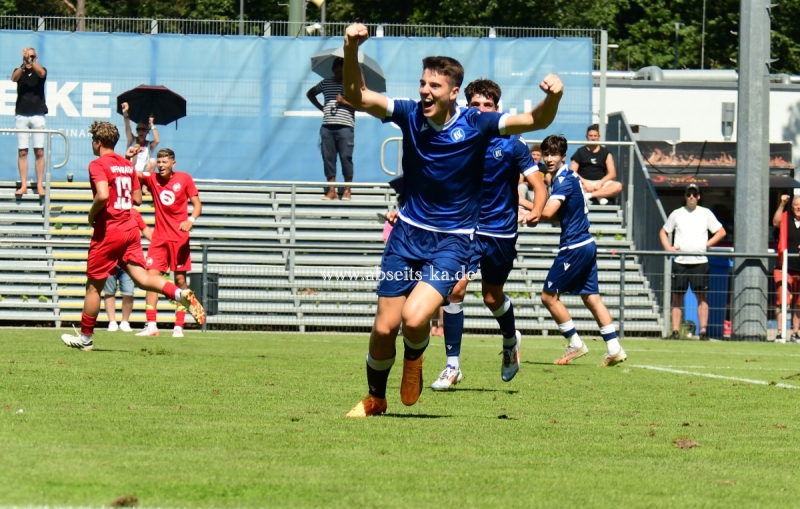 DSC_8381_KSC-U17-besiegt-zum-Auftakt-Offenbach16 DSC_8381_KSC-U17-besiegt-zum-Auftakt-Offenbach16