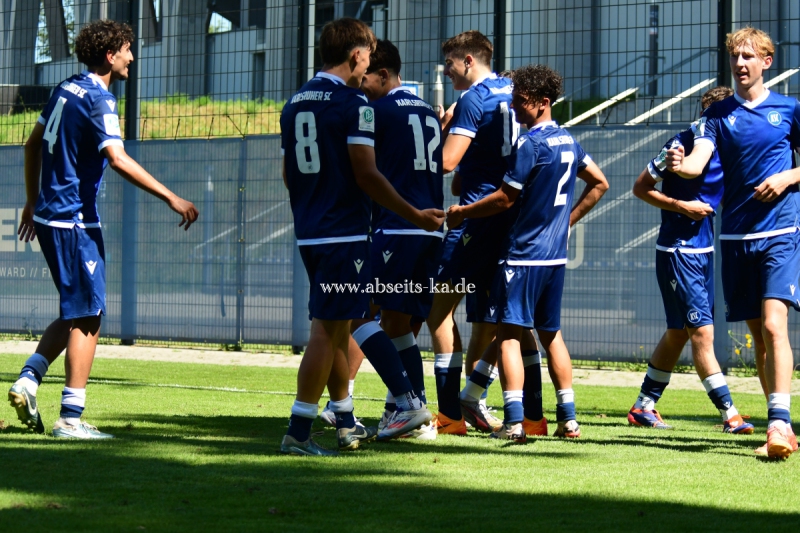 DSC_8404_KSC-U17-besiegt-zum-Auftakt-Offenbach13 DSC_8404_KSC-U17-besiegt-zum-Auftakt-Offenbach13