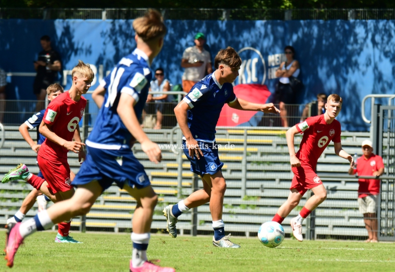 DSC_8469_KSC-U17-besiegt-zum-Auftakt-Offenbach7 DSC_8469_KSC-U17-besiegt-zum-Auftakt-Offenbach7