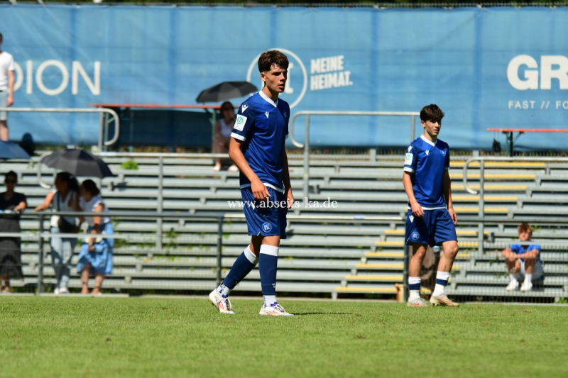 DSC_8472_KSC-U17-besiegt-zum-Auftakt-Offenbach6 DSC_8472_KSC-U17-besiegt-zum-Auftakt-Offenbach6