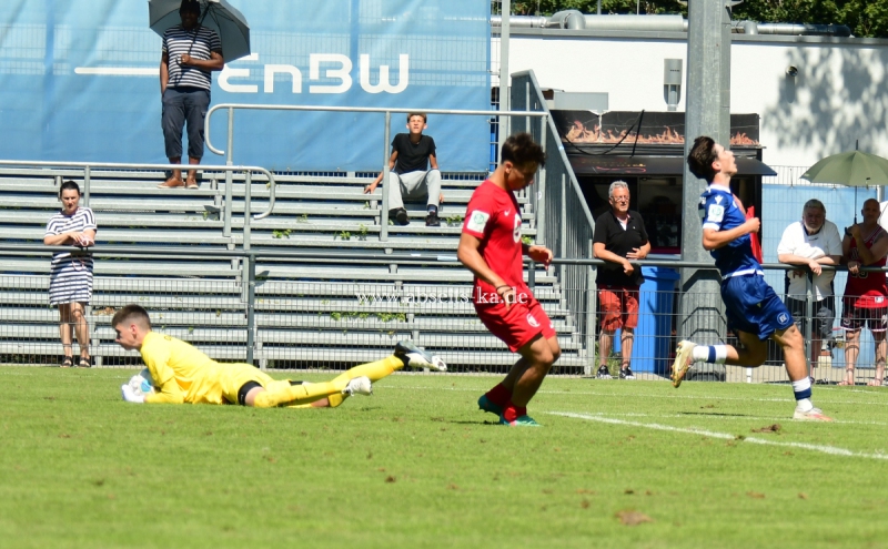DSC_8512_KSC-U17-besiegt-zum-Auftakt-Offenbach2 DSC_8512_KSC-U17-besiegt-zum-Auftakt-Offenbach2