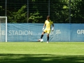 DSC_7976_KSC-U17-besiegt-zum-Auftakt-Offenbach49