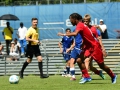 DSC_8060_KSC-U17-besiegt-zum-Auftakt-Offenbach42