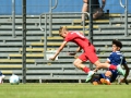 DSC_8094_KSC-U17-besiegt-zum-Auftakt-Offenbach39