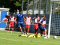 DSC_8166_KSC-U17-besiegt-zum-Auftakt-Offenbach34