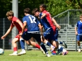 DSC_8183_KSC-U17-besiegt-zum-Auftakt-Offenbach32