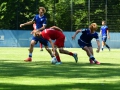 DSC_8261_KSC-U17-besiegt-zum-Auftakt-Offenbach24