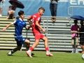 DSC_8294_KSC-U17-besiegt-zum-Auftakt-Offenbach22