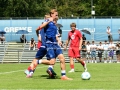 DSC_8310_KSC-U17-besiegt-zum-Auftakt-Offenbach20