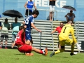 DSC_8332_KSC-U17-besiegt-zum-Auftakt-Offenbach19