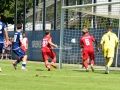 DSC_8366_KSC-U17-besiegt-zum-Auftakt-Offenbach17