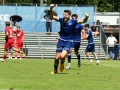 DSC_8381_KSC-U17-besiegt-zum-Auftakt-Offenbach16
