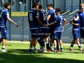 DSC_8404_KSC-U17-besiegt-zum-Auftakt-Offenbach13
