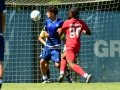 DSC_8417_KSC-U17-besiegt-zum-Auftakt-Offenbach12